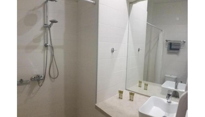 Hotel Porto Zorro Beach poza 3
