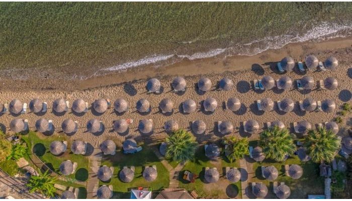 Hotel Porto Zorro Beach poza 7