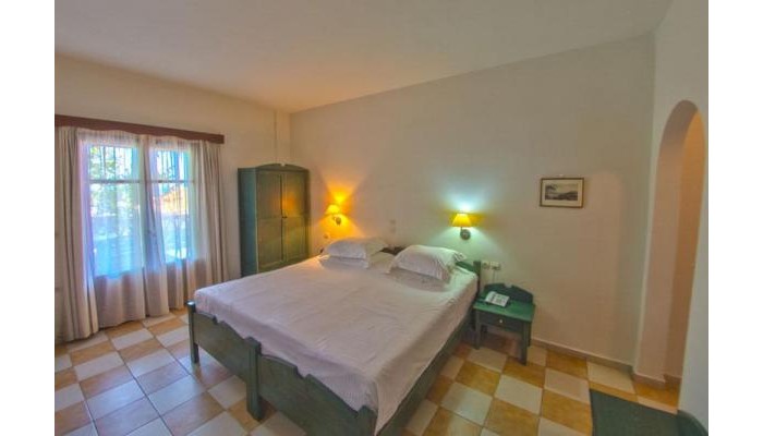 Sea View Village poza 6