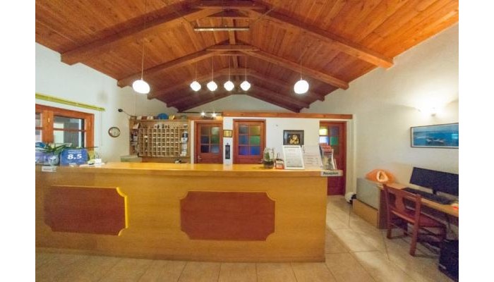 Sea View Village poza 9