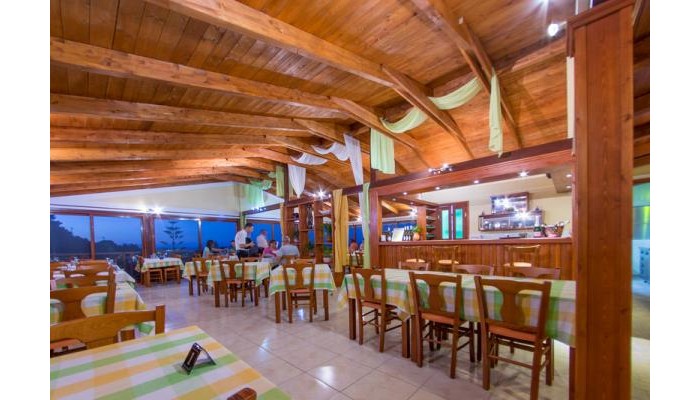 Sea View Village poza 1