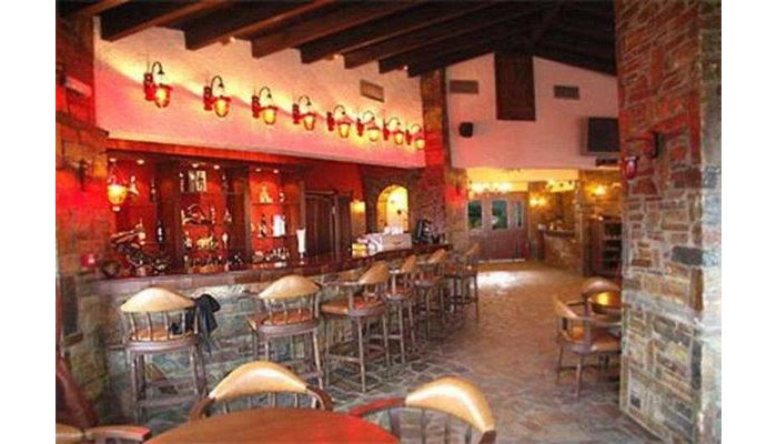 Hotel Don Constantino poza 8