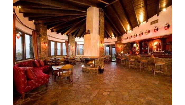 Hotel Don Constantino poza 6