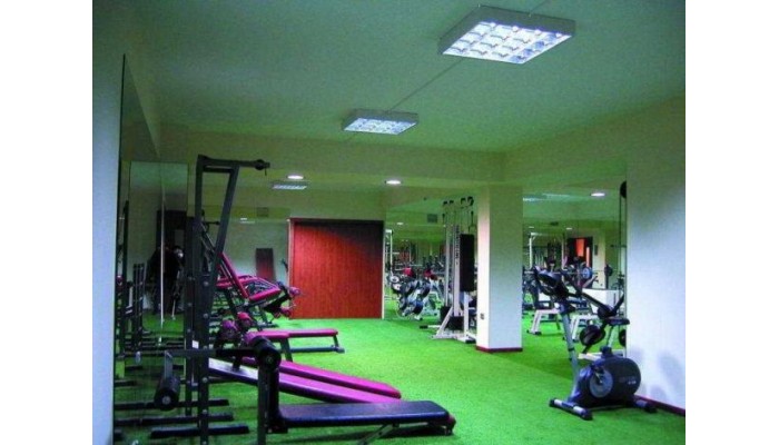 Hotel Philippion Beach poza 4