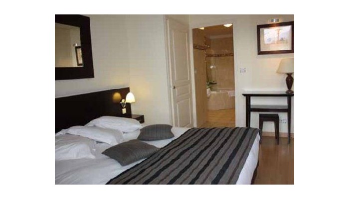 Hotel Clarion Suites Geneva Excellior poza 2