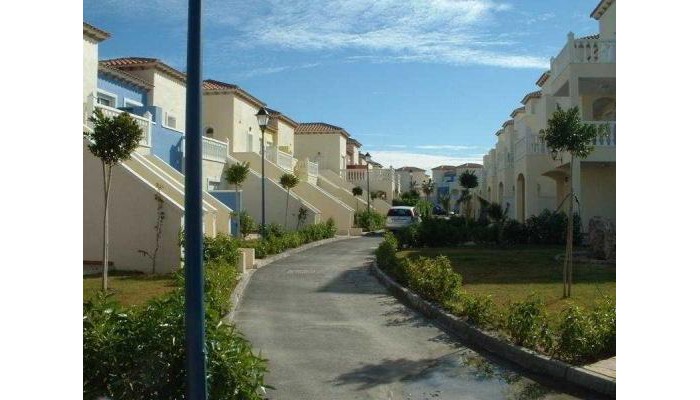 Aparthotel Advise Reina poza 3