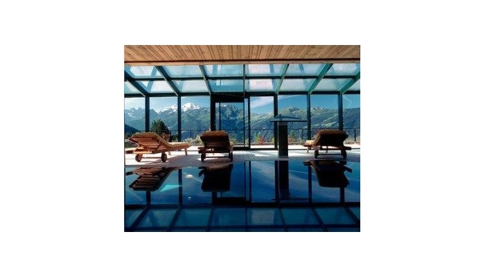 Hotel Montpelier poza 2