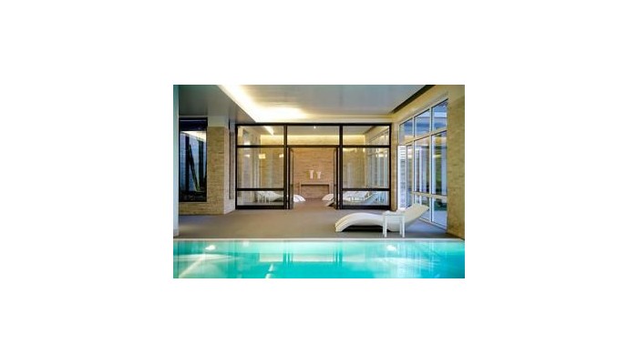 Capovaticano Resort Thalasso And Spa - Mgallery C. poza 11
