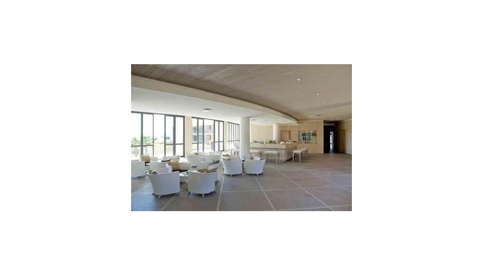 Capovaticano Resort Thalasso And Spa - Mgallery C. poza 0