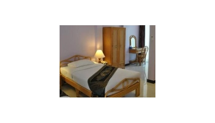 Hotel Day Inn poza 0