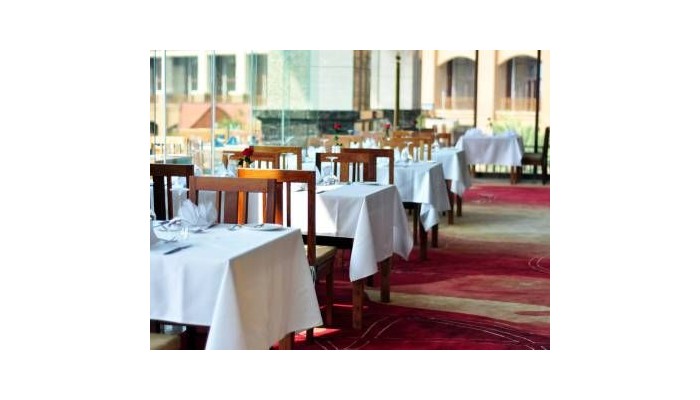 Hotel Landmark Mekong Riverside poza 8