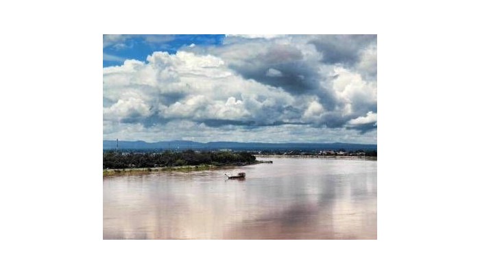 Hotel Landmark Mekong Riverside poza 0