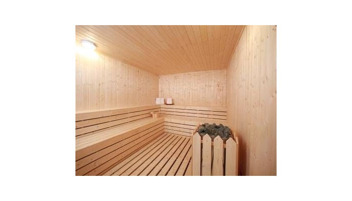 Hotel Landmark Mekong Riverside poza 3