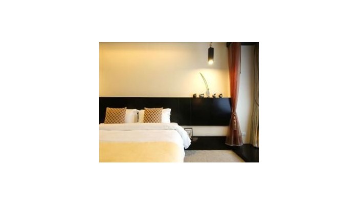 Hotel Rashmi`s Plaza Vientiane poza 4