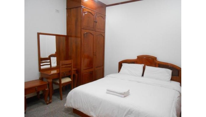 Hotel Salana Boutique poza 0