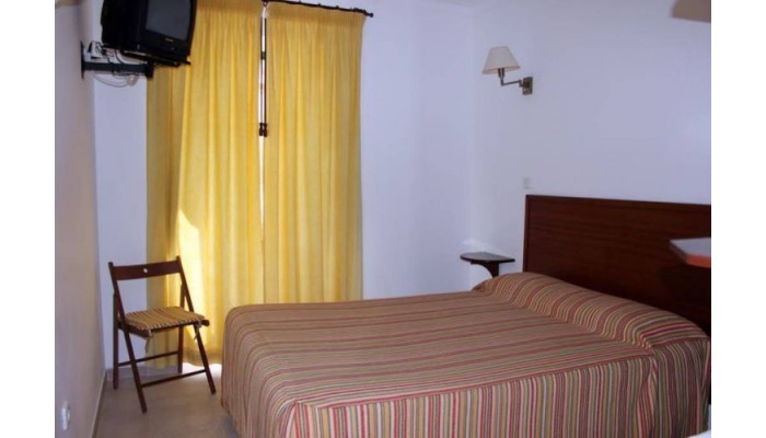 Residencial Villa Marquez poza 2