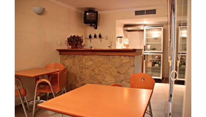 Residencial Villa Marquez poza 0