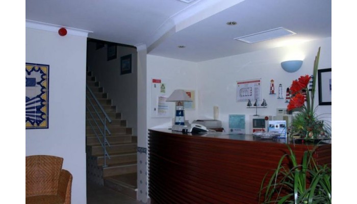 Residencial Villa Marquez poza 1