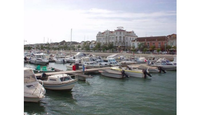 Residencial Villa Marquez poza 3