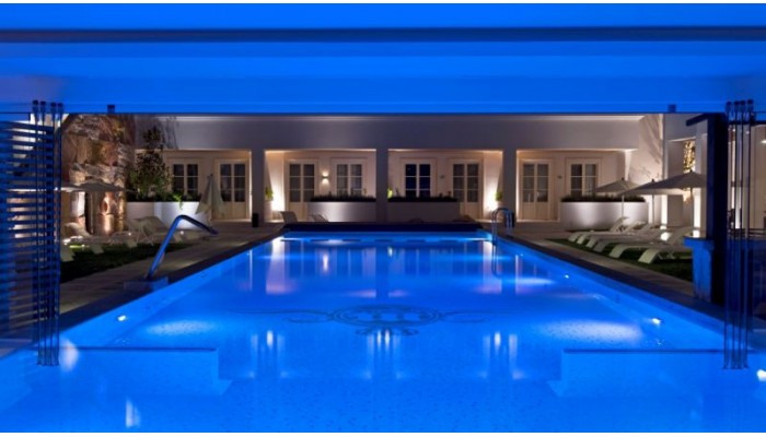 Alentejo Marmoris Hotel & Spa poza 2
