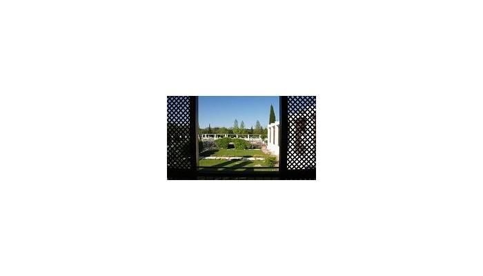 Pousada Convento De Vila Vicosa poza 2
