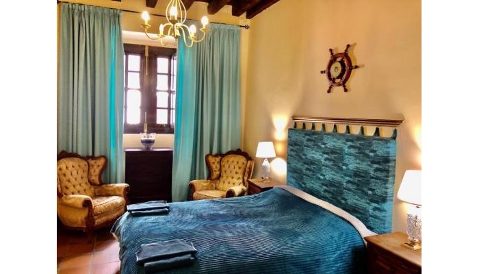 Hotel Rural Vilaflor poza 4