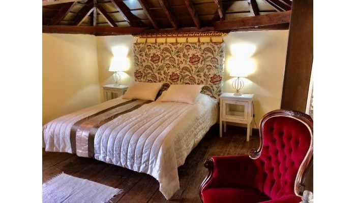 Hotel Rural Vilaflor poza 3