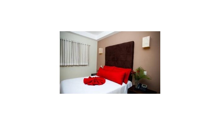 Hotel Hostal Silvestre poza 0