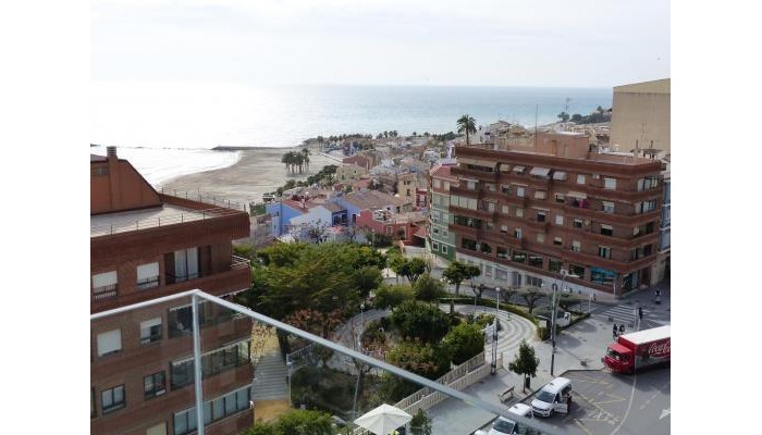 Aparthotel Costera La Mar poza 8