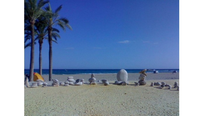 Aparthotel Costera La Mar poza 6