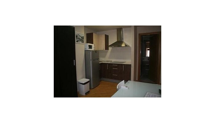 Aparthotel Costera La Mar poza 2