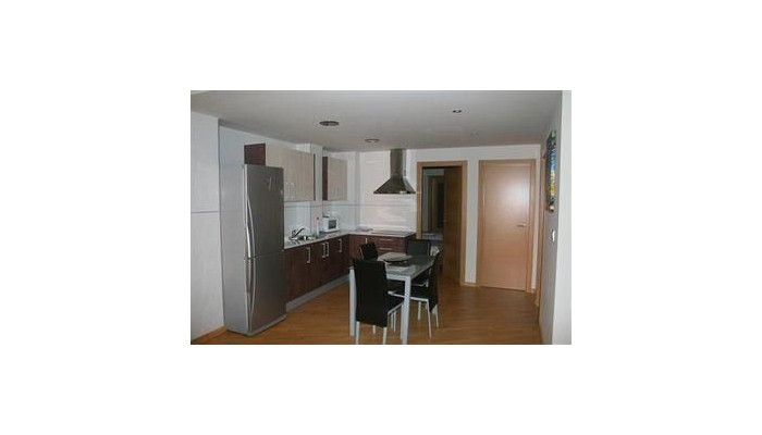 Aparthotel Costera La Mar poza 1