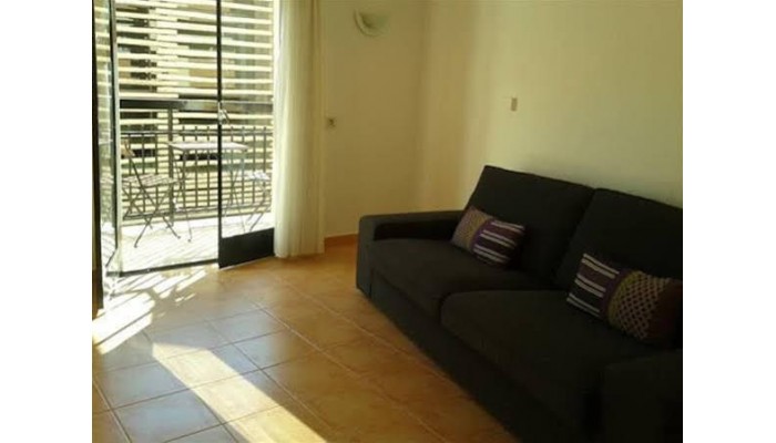 Hotel Hostal El Mercat poza 0