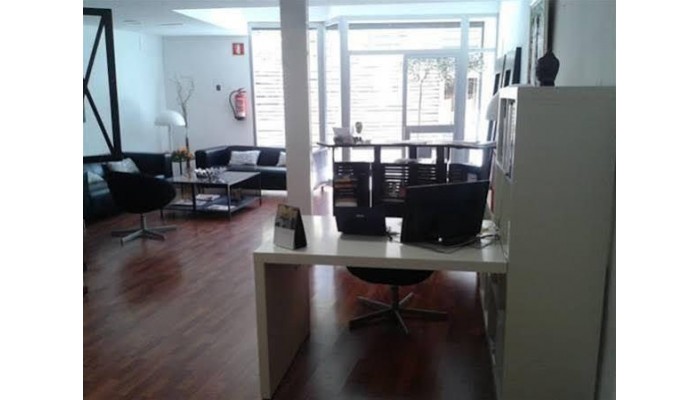 Hotel Hostal El Mercat poza 2
