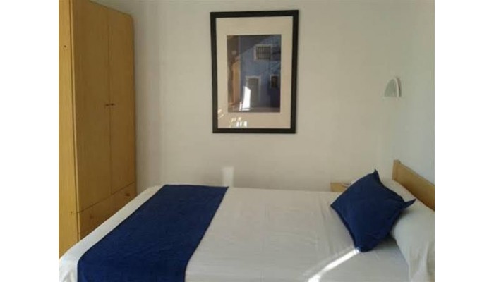 Hotel Hostal El Mercat poza 1