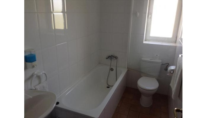 Hotel Posada Los Condestables poza 0