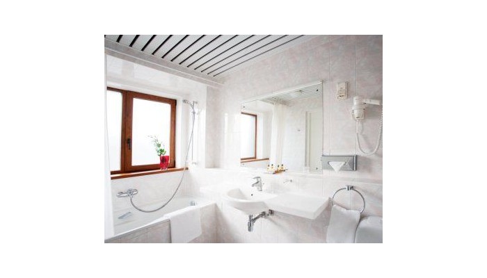 Hotel Best Western Vilnius poza 8