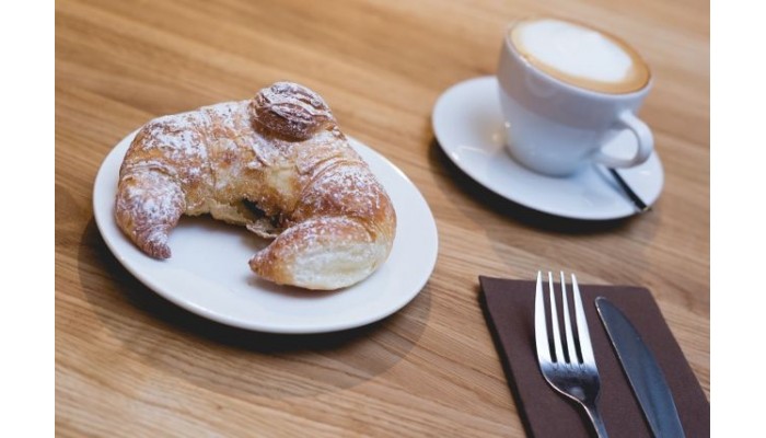 Hotel Corner poza 11