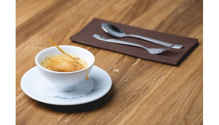 Hotel Corner poza 10