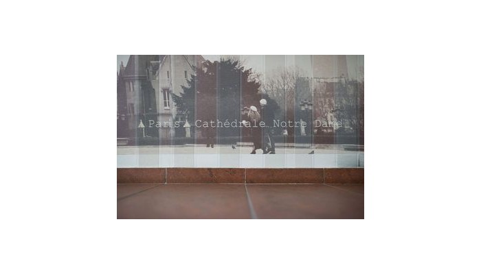 Hotel Europa City poza 5