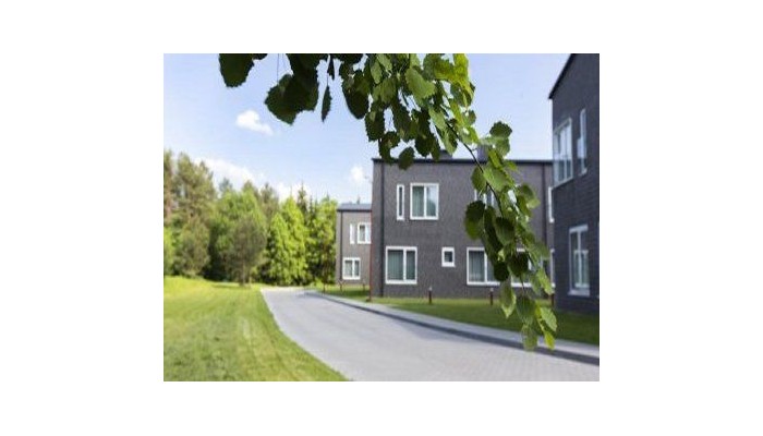 Hotel Ibis Styles poza 5