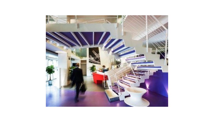 Hotel Ibis Styles poza 1