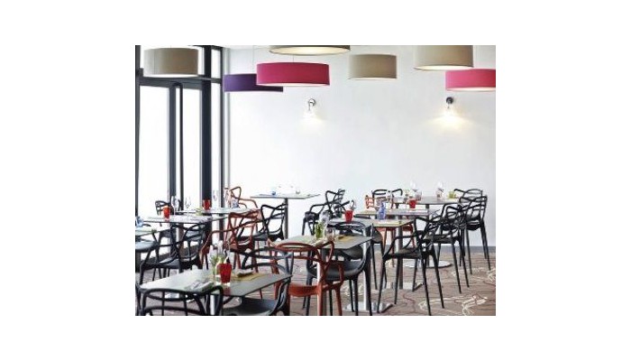 Hotel Ibis Styles poza 3