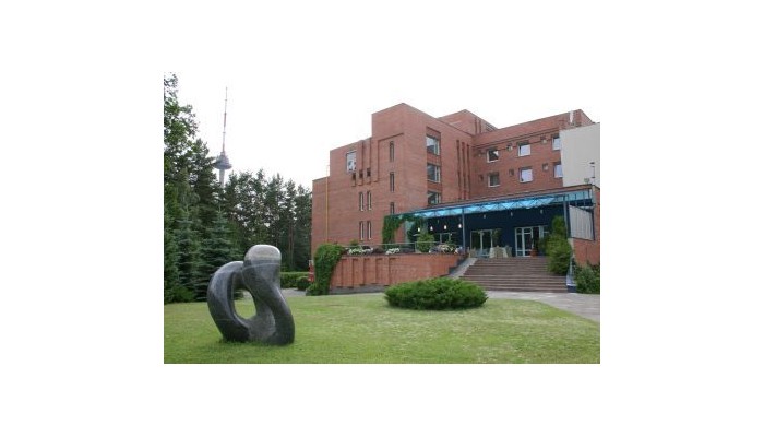 Hotel Karolina poza 7