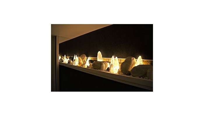 Hotel Moon Garden Art poza 10