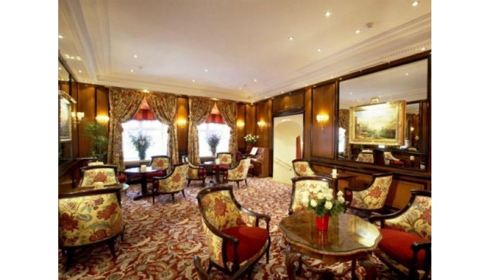 Hotel Narutis poza 7