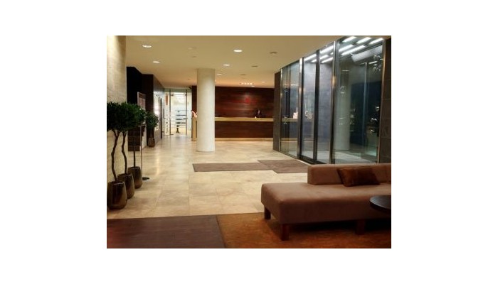 Hotel Panorama poza 2