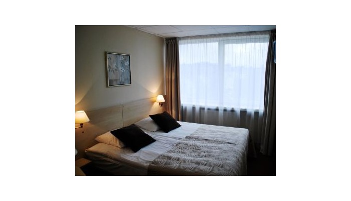 Hotel Panorama poza 6