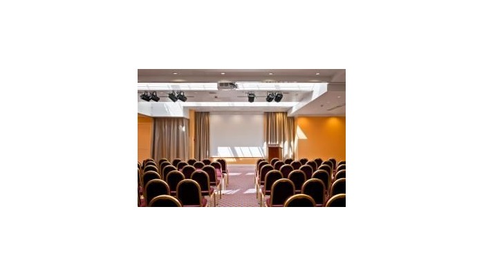 Hotel Radisson Blu Astorija poza 10