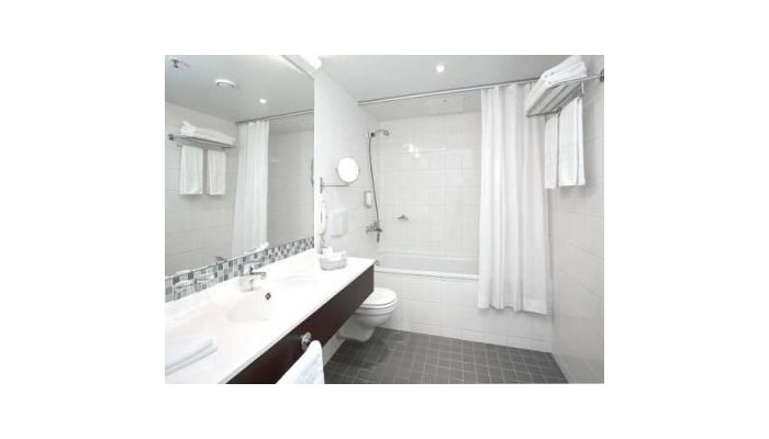 Hotel Radisson Blu Lietuva poza 8